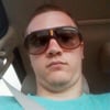Parker M.